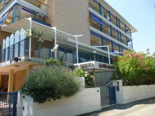 Grado Hotel | Hotel Rialto