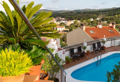 Lloret de Mar Hotel | Hotel Ridomar 365