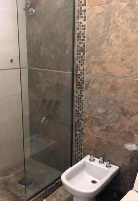 General Deheza Apartamento | Hotel Rincon Del Este