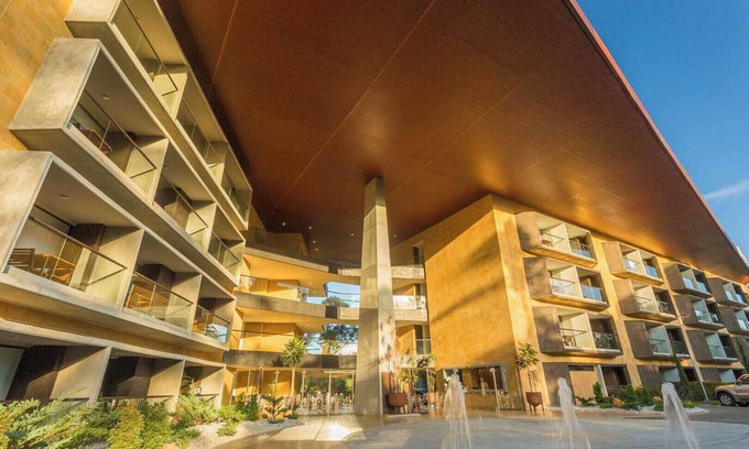 Rionegro Apartamento | Hotel Rioverde- 5 minutos de cercanía al aeropuerto