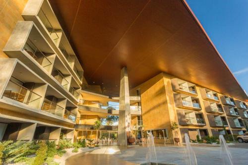 Rionegro Apartamento | Hotel Rioverde-Suite localizada a 5 minutos del aeropuerto Internacional
