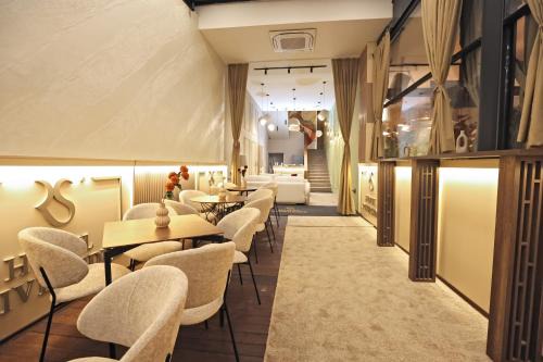Centar Hotel | Hotel Riverside