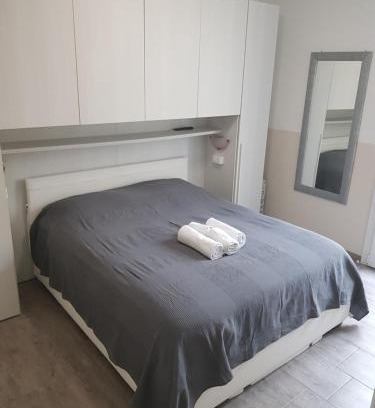 Sanremo Centre Hotel | Hotel Riviera Sanremo