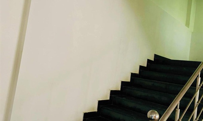 Vasant Kunj Hotel | hotel RM Residency near Delhi airport