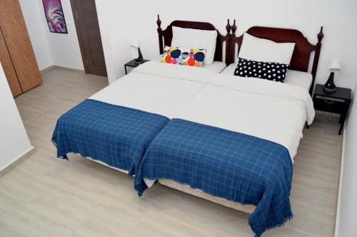 Voluntari Casa | Hotel Road Rooms