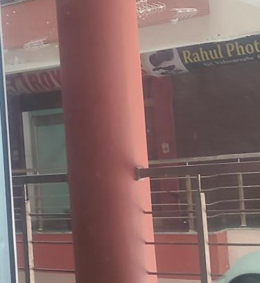 Bahadrabad Hotel | Hotel roi