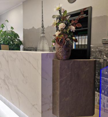 Historic Centre Hotel | Hotel Romano
