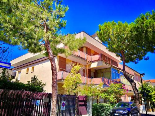 Viserba Hotel | Hotel Rossella
