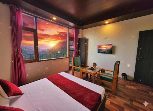 Shimla Casa | Hotel Royal Cedar Simla