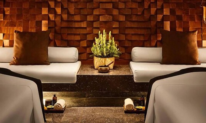 Electronics City Hotel | Hotel Royal Inn