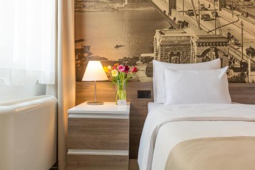 Stari Grad Hotel | Hotel Royal Inn