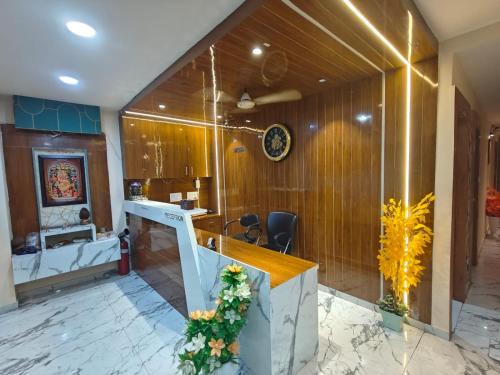 Ahmedabad Casa | Hotel Royal King