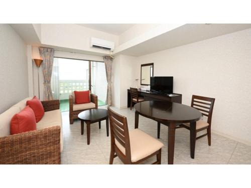 Taketomi-jima Taketomi-cho Hotel | HOTEL ROYAL MARINE PALACE ISHIGAKIJIMA - Vacation STAY 44506v