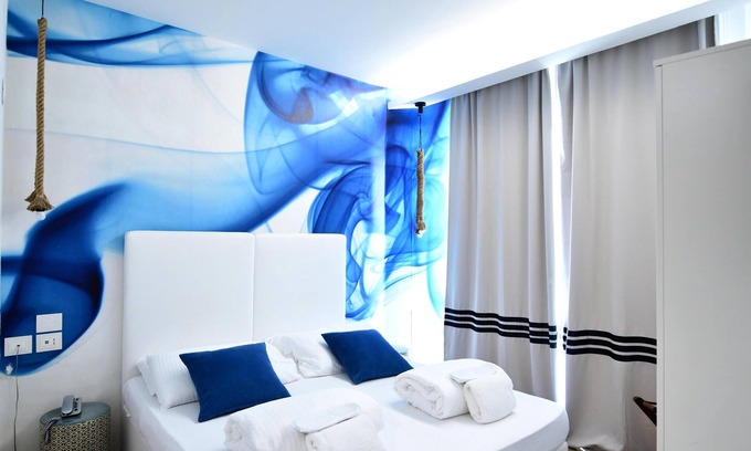 Laura Hotel | Hotel Royal Paestum