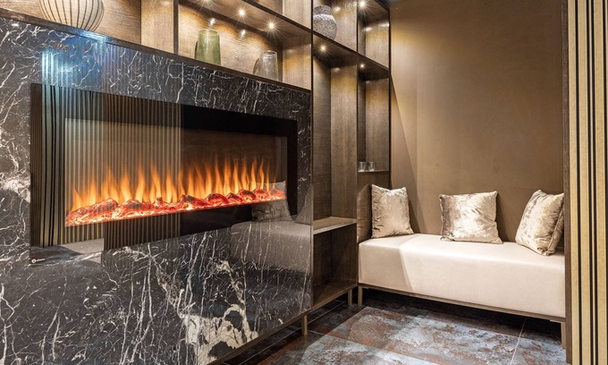 Karlin Hotel | Hotel Royal Prague