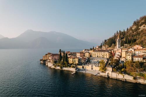 Varenna Hotel | Hotel Royal Victoria, by R Collection Hotels