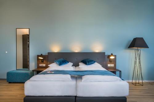 Pforzheim Hotel | Hotel Ruf