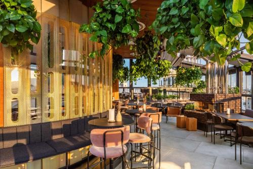 Inner City Budapest Hotel | Hotel Rum Budapest