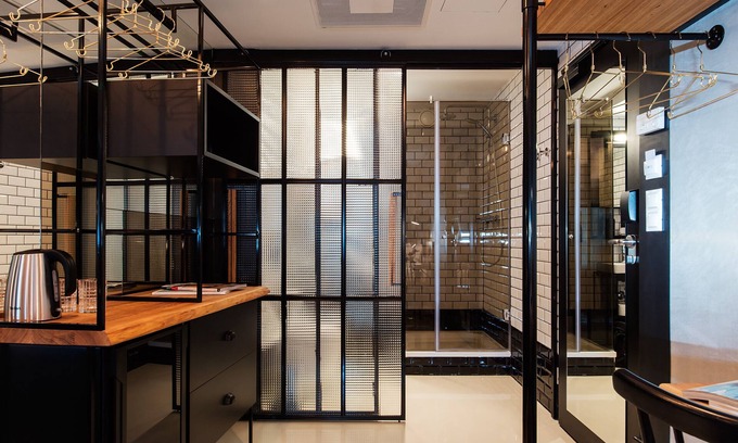 Inner City Budapest Hotel | Hotel Rum Budapest