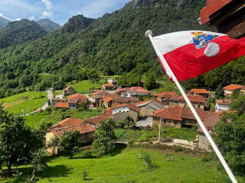 Dobres Casa | Hotel Rural El Sestil