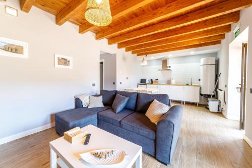 Piedrahita de Castro Casa | Hotel Rural SOL
