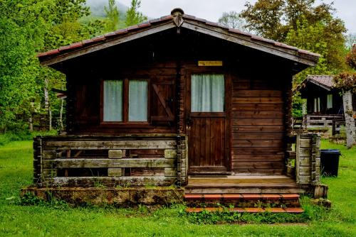 Posada de Valdeón Hotel | Hotel Rural Picos de Europa