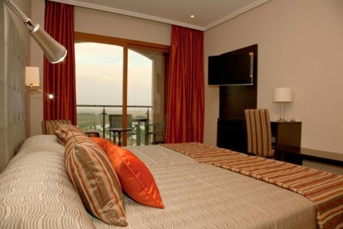 Medellin Casa | Hotel Rural Quinto Cecilio