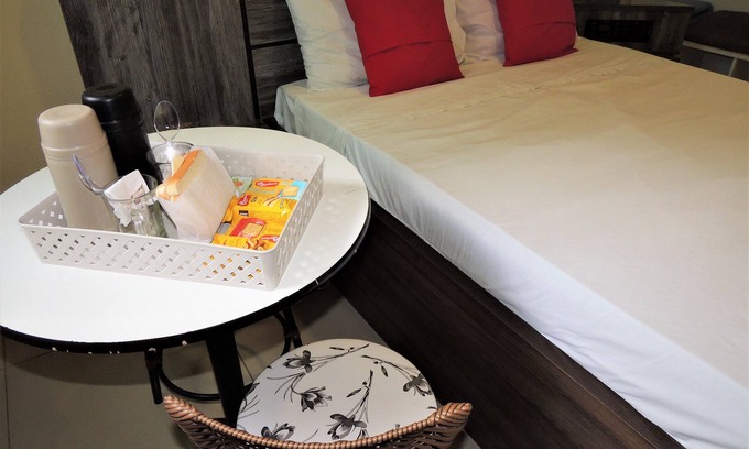 Sao Paulo Hotel | Hotel São Judas - By UP Hotel - próximo a Expo São Paulo