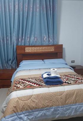Yungay Cama Y Desayuno | HOTEL SÚMAQ PUÑUY
