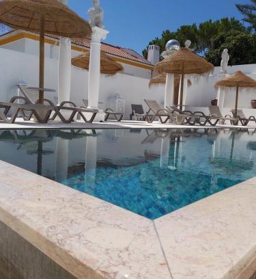 Castro Verde Apartamento | HOTEL S - ALOJAMENTO LOCAL