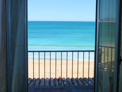 Can Picafort Casa | Hotel Sa Roqueta Can Picafort ADULTS ONLY