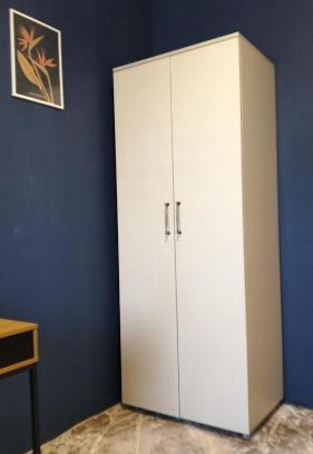 Babice Nowe Hotel | Hotel Safir Babice