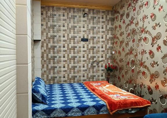 Varanasi Casa | HOTEL SAGARIKA INN