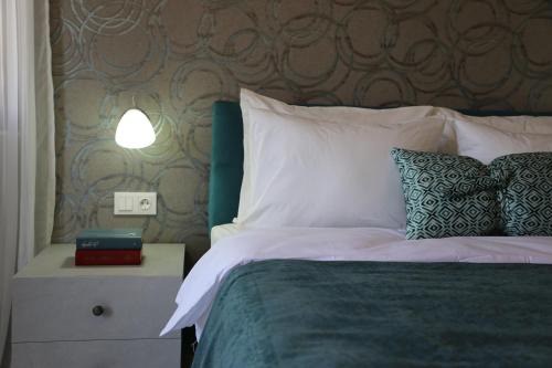 Mtskheta Casa | Hotel Saguramo Bliss
