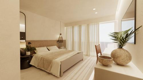 Playa del Inglés Hotel | Hotel Sahara Playa