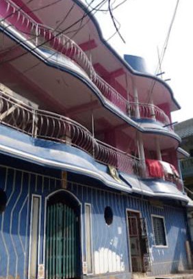 Bhubaneshwar Hotel | Hotel Sai Nivas,Bhubaneswar