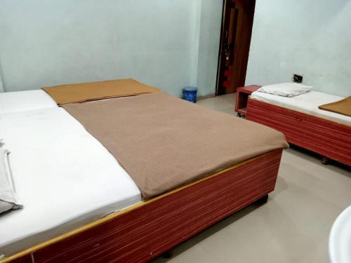 Shirdi Casa | Hotel Sai Shanti