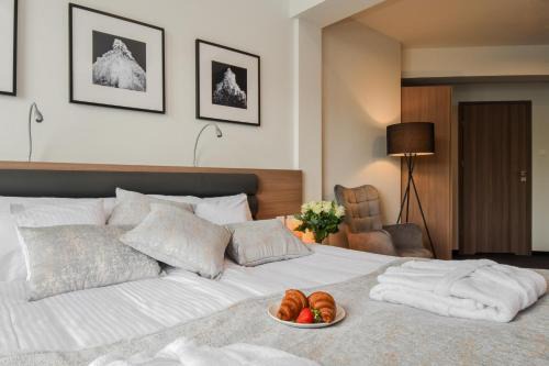 Inowroclaw Hotel | Hotel Saline