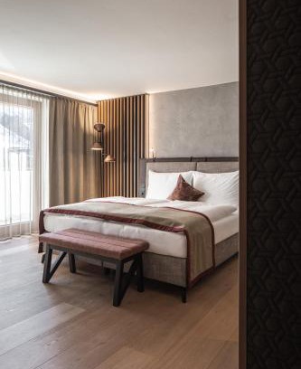 Hinterglemm Hotel | Hotel Salzburg