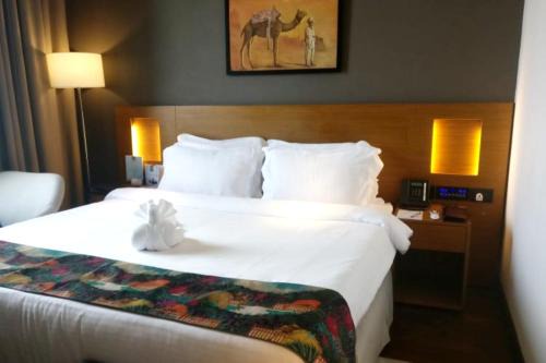 Puri Apartamento | Hotel Samrat Palace Puri-Bhubaneshwar-Odisha Near Sea-View With Free Wi-Fi and Parking