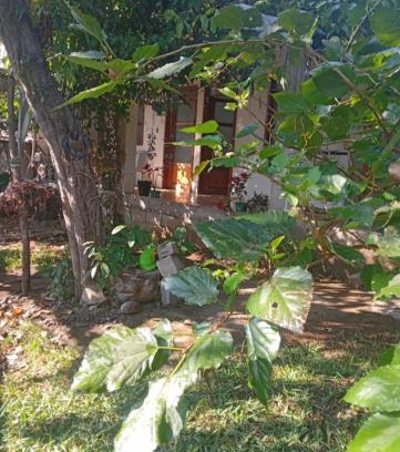 San Juan La Laguna Hotel | Hotel San Antonio