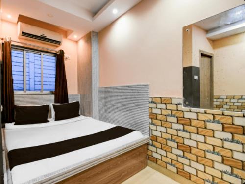 Taltala Casa | Hotel Sana a family-friendly guest house