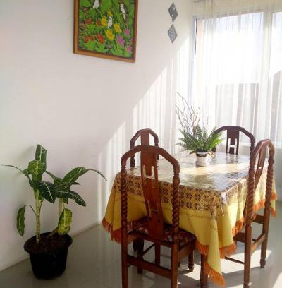 Bukittinggi Casa | Hotel Sapuluah Bukitinggi
