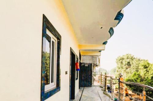 Gopalganj Complejo | Hotel Sar-kar & Marriage Hall Bihar With AC or NON AC Room
