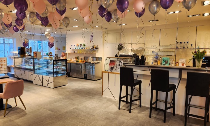 Rastatt Cama Y Desayuno | Hotel Schiff