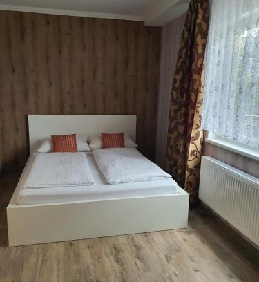 Region Hannover District Apartamento | Hotel Schneider Apartaments
