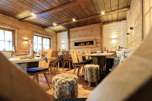Unterglottertal Hotel | Hotel Schwarzenberg