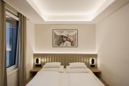 Altstadtviertel Hotel | Hotel Schwarzer Bär