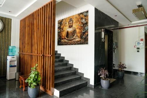 Khattalwada Hotel | Hotel Score The Heaven