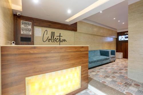 Andheri West Casa | Hotel Sea Breeze